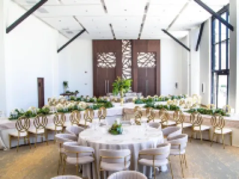 Hotel Kumiai Inn Hoteles en Tecate