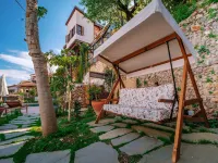 Hotel Villa Turka Hotels near Cleopatra's Beach