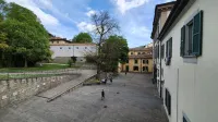 Antica Filanda - Hostel - Хостел