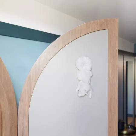 Kimpton SAINT GEORGE HOTEL by IHG Отели рядом с достопримечательностью «Район Йорквилл»