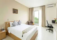 Le Premier Kota Deltamas Hotel & Serviced Apartment