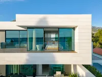 5-Star Villa Calma II with Heated Pool & Jacuzzi Oasis