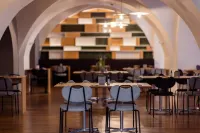 Hotel Soho Hotels in Tartu