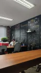 M.E.C Office Hostel
