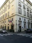 Ai Savoia B&B - Guest House