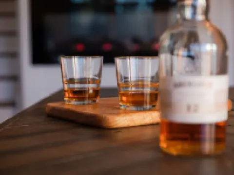 The Getaway Blowing Rock Hotels in Blowing Rock