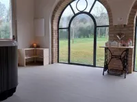 Cottage in Todi with Pool and Terrace