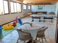 拉韋納卡西諾酒店 拉古納酒店