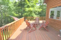 幾乎是天堂-溫馨而美妙