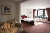 Park Central Hotel Hotels in Bournemouth