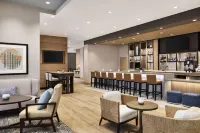 Hyatt Place Virginia Beach/Oceanfront