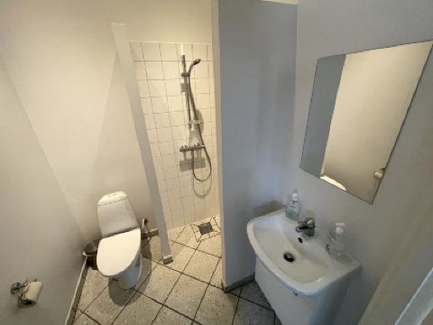 Other Essenbaekgaard B&B Photo