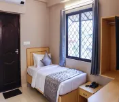 Hotel Vinayaga Tirupur Hotels in Tiruppur