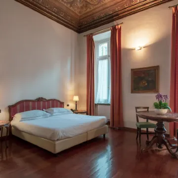 Hotel Bologna Hotels near Torino Porta Nuova Railway Station