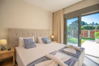 Villa Mandi & Jani by "elite"