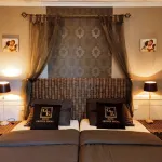 Hotel Groote Engel Hotels near Lidl