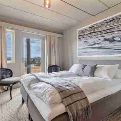 Ranten Hotell Best Western Signature Collection Rooms