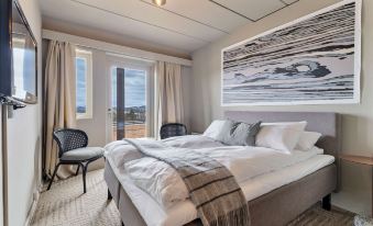 Ranten Hotell Best Western Signature Collection