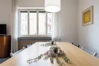 RiverView Luxury flat Hotels in Borgo Trento