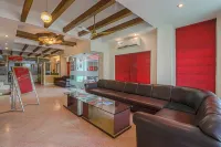 Hotel Siddharth Paradise Hotels in Dehradun