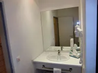Center Hotel Drive Inn Hotels in Forchheim
