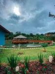 Pousada Saint Diniz Hotels in Jacutinga