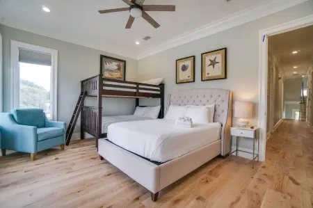 Beach House - Stairway to Heaven