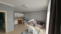 VADI Termal Hotels in Yaylabagi Belediyesi