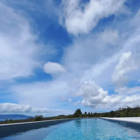 PicoTerrace