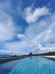 PicoTerrace - Huvilat