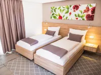 FoRest Village Resort