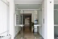 Viviboccadasse by Wonderful Italy - Tulipano