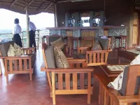 Mpale Cultural Village