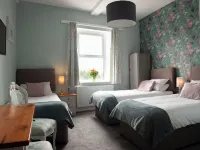 Duchy House Bed and Breakfast Hotels in Princetown