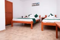 Casa Carina - Homestay