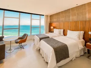 Hotel Nacional Rio de Janeiro - Oficial