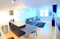 Entire apartment 10 min from Clearwater Beach