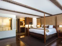 The Yankee, Trademark Collection by Wyndham Hotels in Lenox