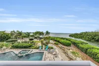 Bay House Retreat Managed by Beach Retreats