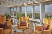 Moonfleet Manor - A Luxury Family Hotel - Spa