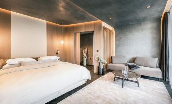 Quellenhof See Lodge