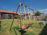 Holiday Home in Medulin Near Beach
