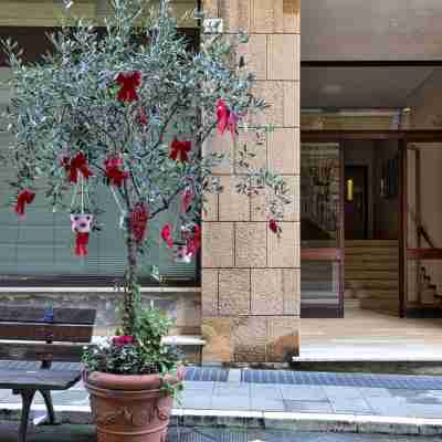 Casa Rita in Riviera by Wonderful Italy Others