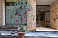 원더풀 이탈리아에 의한 리비에라의 카사 리타