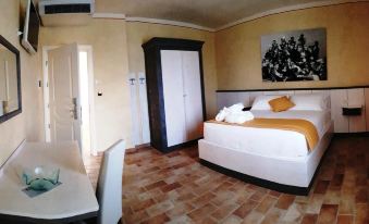 Hotel Locanda Dolce Vita