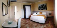 Hotel Locanda Dolce Vita Các khách sạn ở Musile di Piave