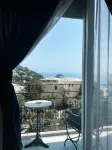 Regina Cristina - Ocean View