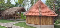 Uma Nirmala Aling-Aling - Posadas