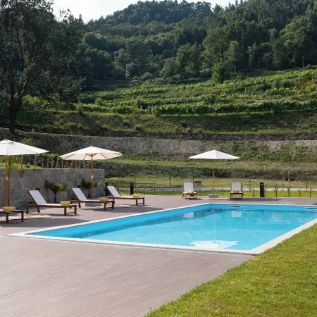 Quinta de Reis