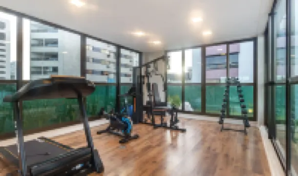 داس أبتوس بيرا مار إم بيرنامبوكو فنادق في 